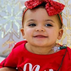 Meet your Posher, Timothy